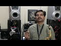 Mai duniya bhooladunga saxophone cover dr c b savita