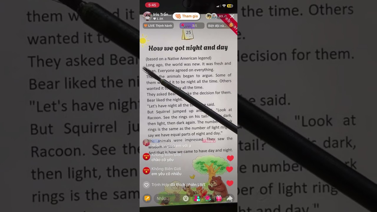 ngày 27 tháng 2, 2026