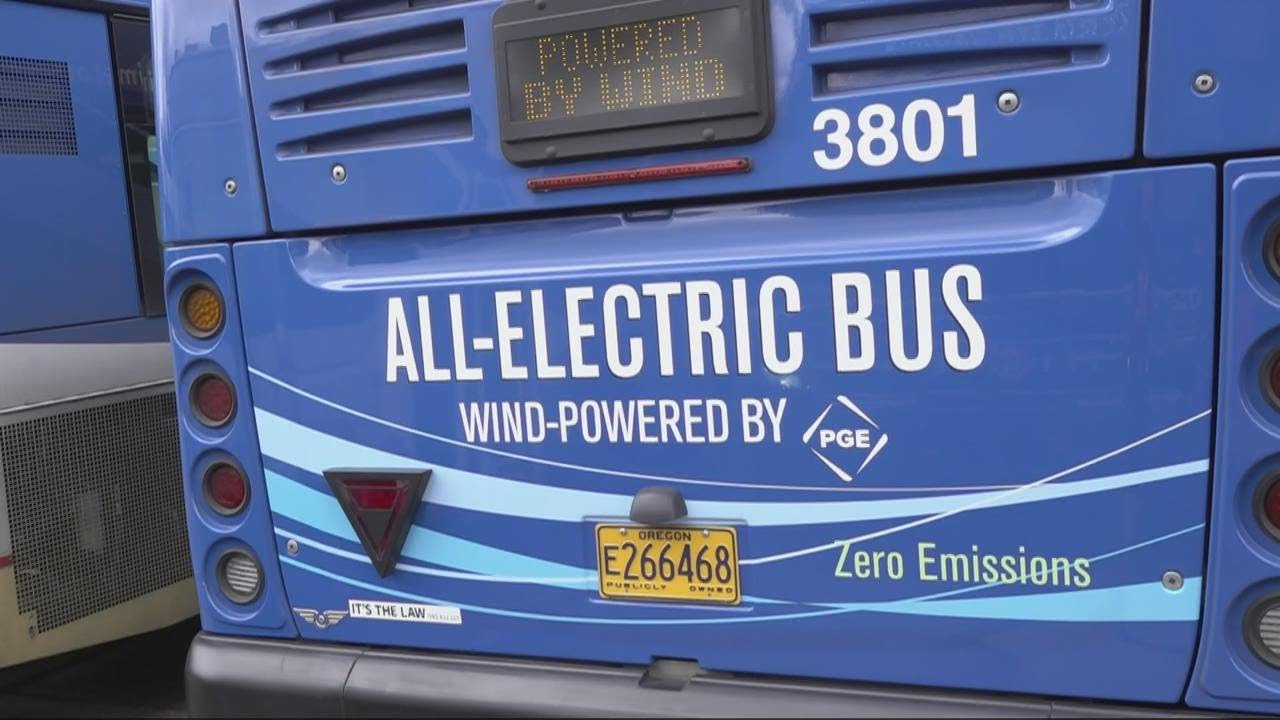 Trimet using renewable energy to cut carbon footprint