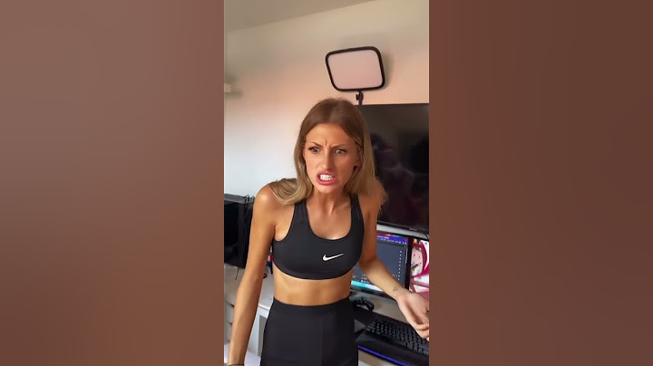ESTA BROMA...MI NOVIA NO LA ENTENDIÓ!! #shorts