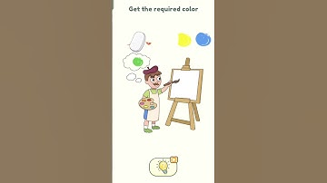 DOP 2 gaming video level 141