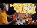 Litha ritual honoring the divine masculine   wicca 101