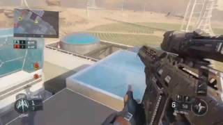 App Clip Re-Upload (Read Description)