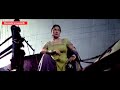 Shaan  ft  saima moamar rana shafqat cheema  full action clip