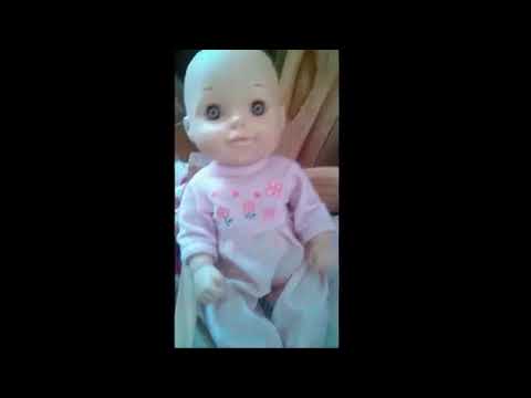     الشاب عراس عندك راسك لايتقاس