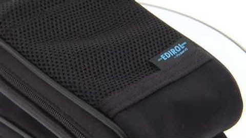 R-09HR Recorder (6/8) Accessories