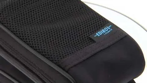 R-09HR Recorder (6/8) Accessories