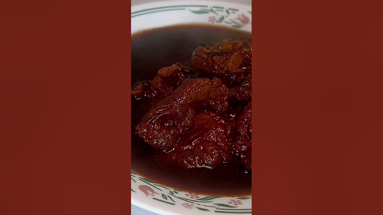 keto-food-bistek-tagalog-recipe-pinoy-beefsteak-low-carb-food