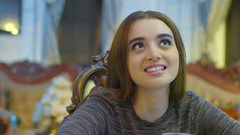 Tie The Not (Mini Series ) Episode 2