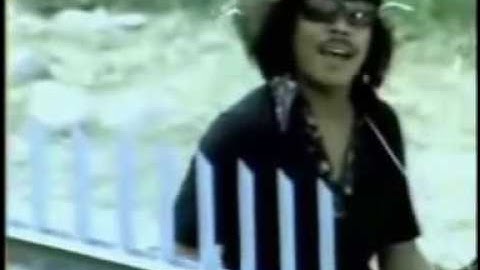 Benyamin S  - Sapu Lidi keroncong ( Buaye Gile )