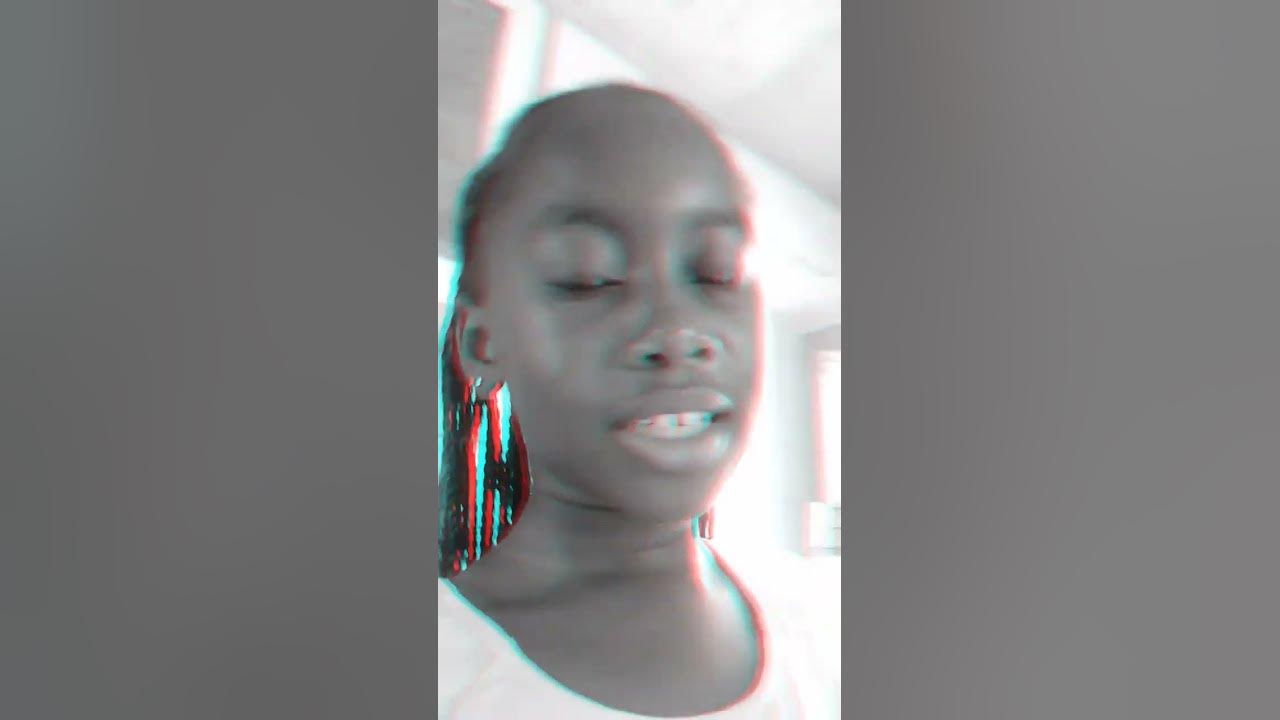 07 January 2024 YouTube
