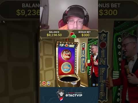 My HEART DROPPED WITH THIS THRILLING SlotMachine Bonus WIN!! #shorts #casinos #gambling #california