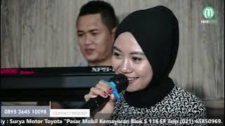 SEGENULAN-DUET SESHIN DAN EVI SUSANTI-JEMBRONG BEKEN SAWER ONLINE 25 MARET 2021