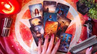 ЕГО МЫСЛИ ОБО МНЕ ЗА ПОСЛЕДНИЕ 24 ЧАСА. Онлайн таро расклад. Гадание онлайн. Tarot. Taro