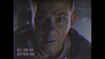 Quantum Break: History of Time Travel