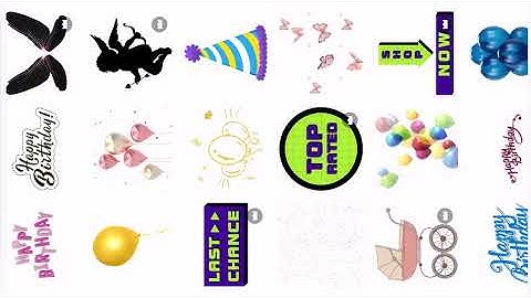 How To Joint Picture Editing Remove Background in Photoshop cc | Edit Zone