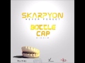 Skarpyon never forget bottle cap riddimafro beat vincy soca 2016