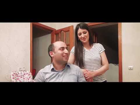 Video: Əsl sevgi hekayələri orijinal ssenarisi olan melodrama bənzəyən 5 ulduzlu cütlüklər