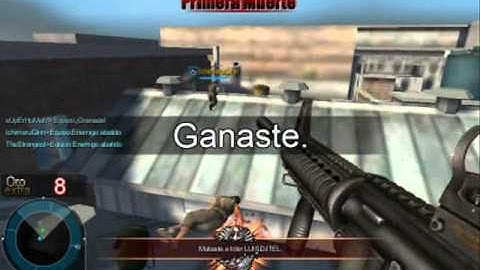 TheStrongest No Hacker