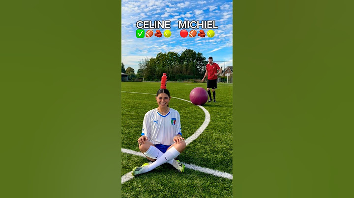 Multi-Ball Precision Challenge 🙈⚽️