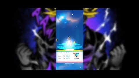 Idle Monster Go Redeem codes.pokemon gift codes. part - 1