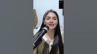 Uut Selly 's broadcast