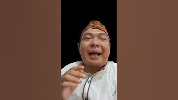 Arti mimpi kehilangan motor #shorts #artimimpi