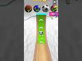 📈📈Collect skip't token &amp; portal run gameplay✅📈 #trending #shortvideo