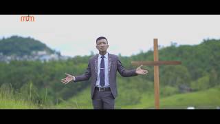C. LALMUANSANGA (MESSA) - KA LAL ISUA (OFFICIAL)