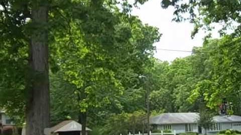 RCSpeak.com 2011 Video Contest Entry - MCP-X Flight