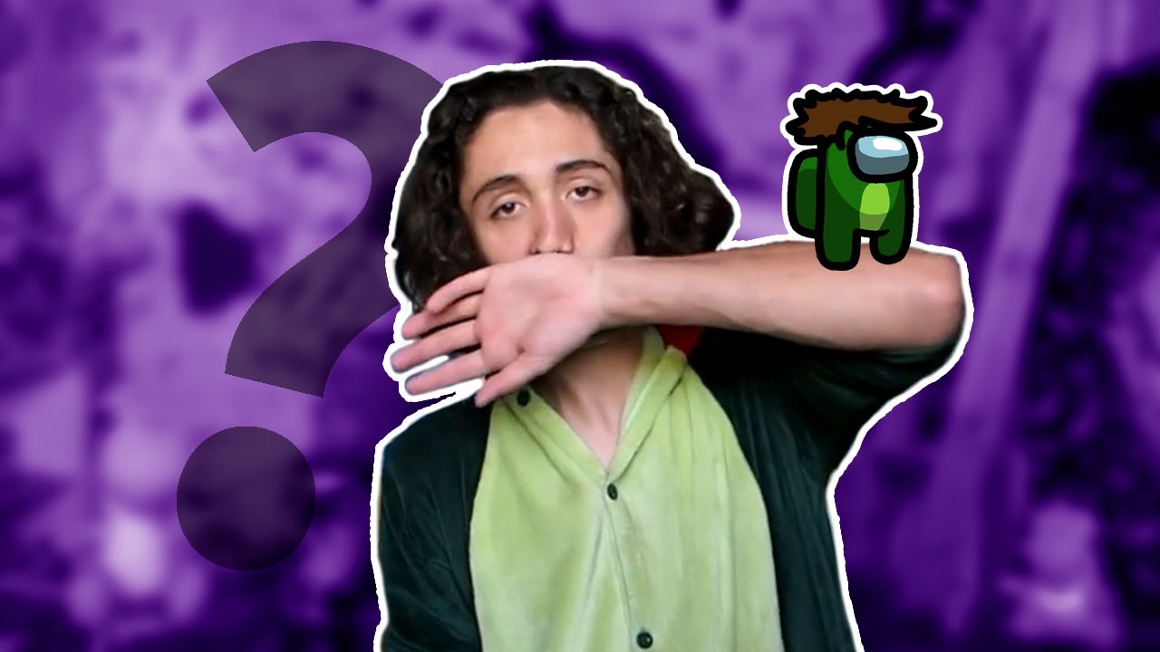 [YTP]fr »  Les Gens Sont Heureux?