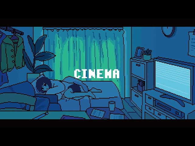 EL6】シネマ / 832 × ねいろ【歌ってみた】 - YouTube