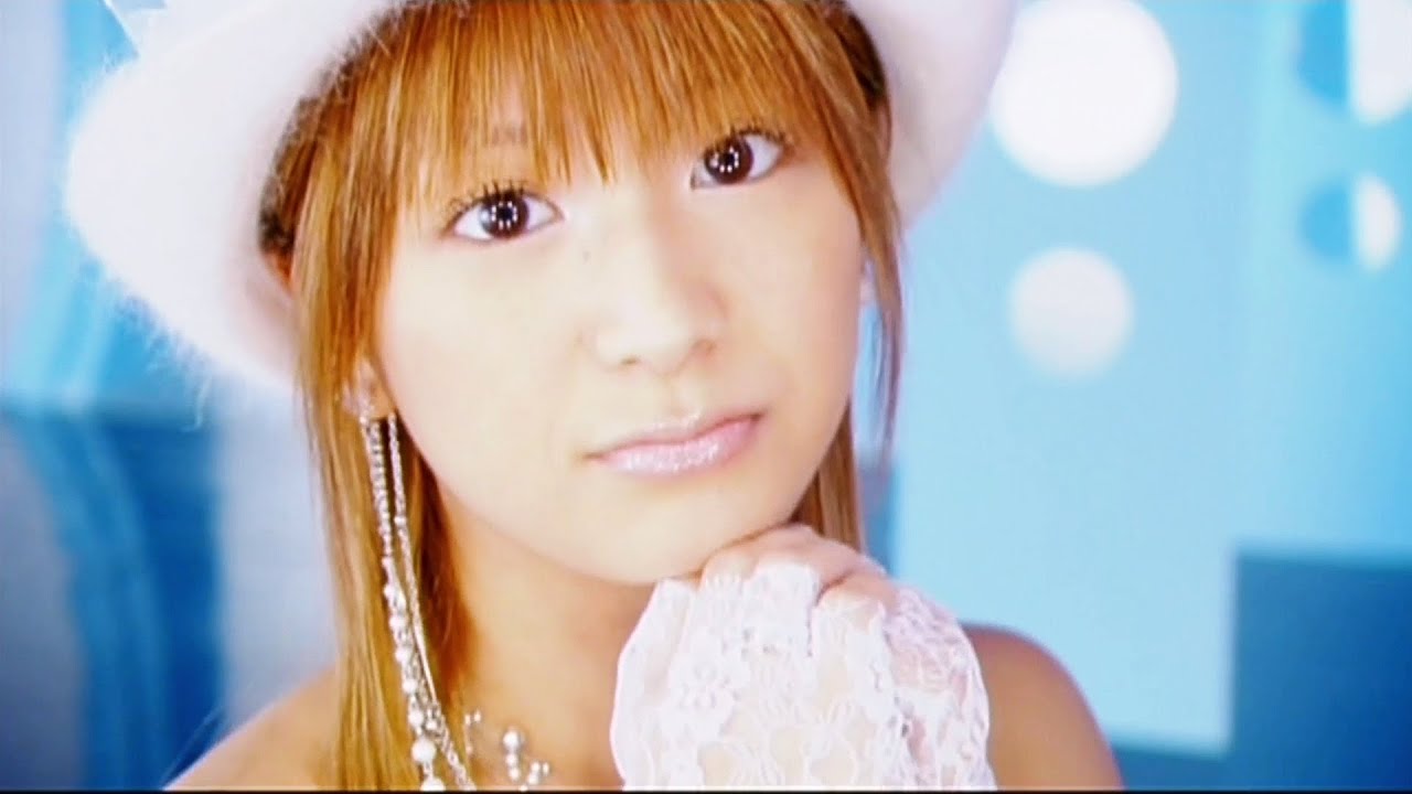 白•*¨*•.¸♬︎ maxresdefault.jpg