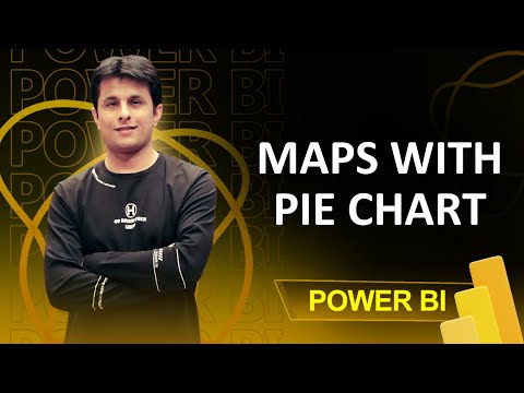 3.3-creating-a-map-with-pie-chart-in-power-bi-|-power-bi-tutorials-for-beginners-2020