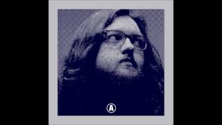 Jonwayne - Rap Album Two (Full Album)