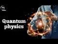 The Secretes of Quantum Physics- {Hindi}-Sky Science