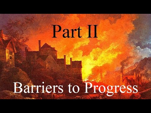 Were the Romans close to an Industrial Revolution? (Part 2) | 9:07 | toldinstone | 505K subscribers | 309,867 views | March 4, 2022