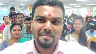 financial freedom app jeevan fraud  trainer big fraud screenshot 3