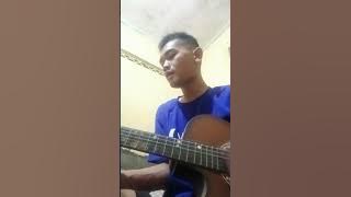 story WA#aku dan perasaan ini, REPUBLIK