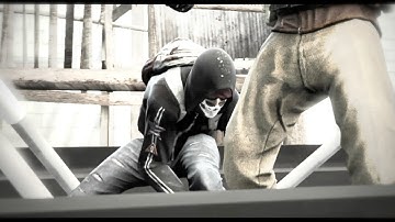 Ninja Defuse Montage: With Reactions!