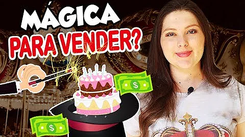 O que colocar na legenda de bolos?
