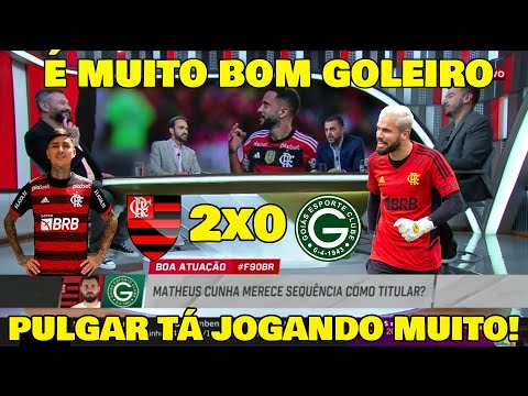 LANCE! Rápido: Oscar não vai pro Flamengo, Man. United insiste em Matheus  Cunha e mais! - Vídeo Dailymotion