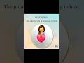 Heartbreak... The painful art of learning to heal! #quotes #love #shorts #ytshorts