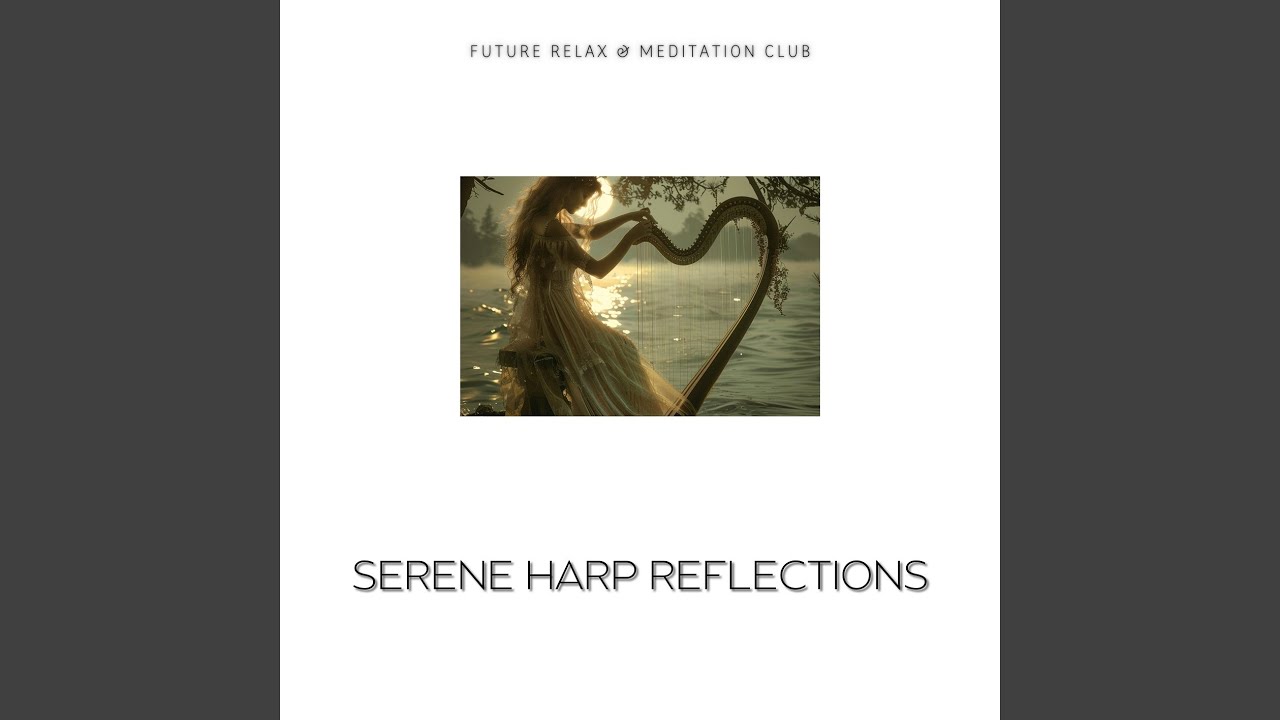 Obejrzyj Self Space w YouTube Obejrzyj Self Space w YouTube