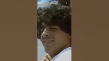 اليوم الذي أذل ت فيه الفيفا مارادونا Shorts ميسي مارادونا Messi الارجنتين Fyp كأس العالم 