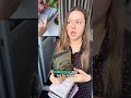 Четвертое крыло. Ребекка Яррос #книжныйблог #книги #любимаякнига #booktok