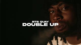 BTB Quay - Double Up ( Official Video ) Shot by @KrispyTrey