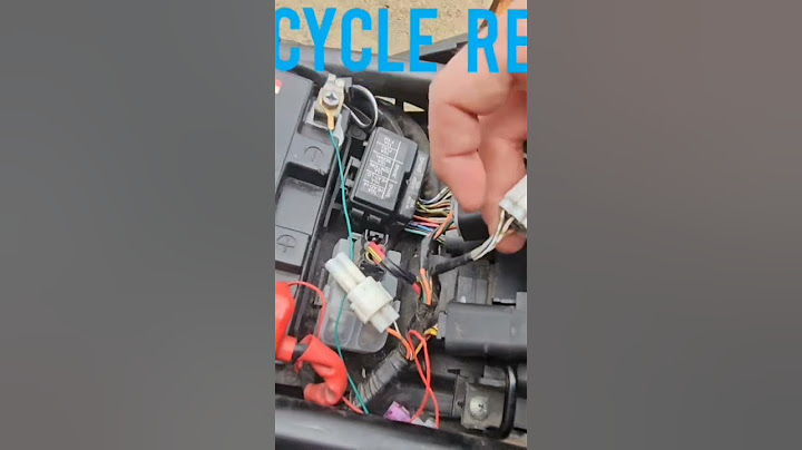Suzuki f1 light, f1, diagnostic f1, code f1, lire le code f1, outil de diagnostic fi, fi,