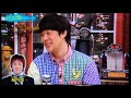 「佐久間一行≒ホリケン」