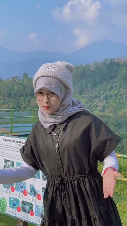 tiktok juyyputrii - bum bum remix